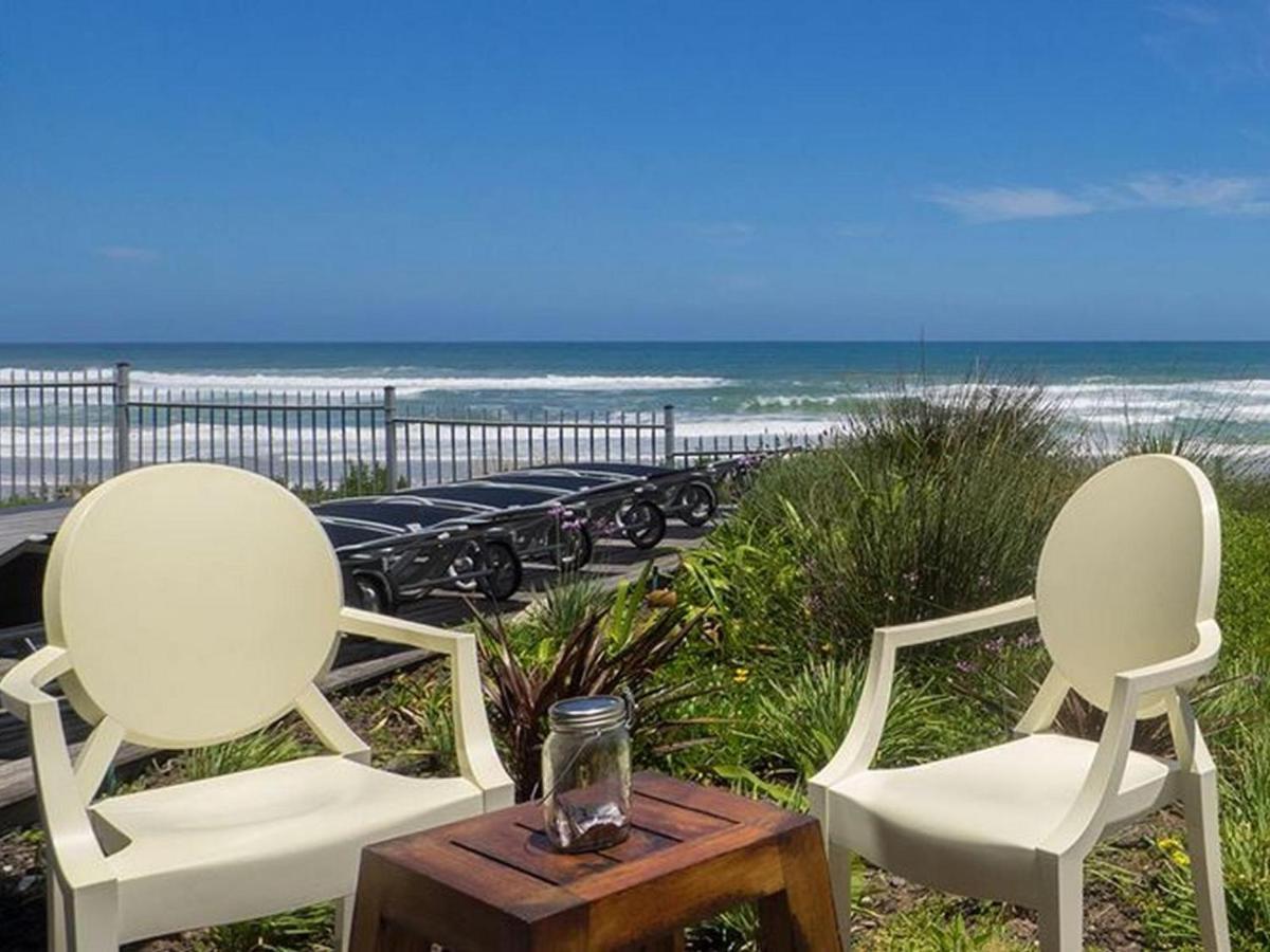 The Ocean View Guest House Wilderness Ngoại thất bức ảnh